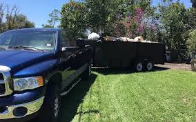 Professional Junk Removal Services in Farmington, IL